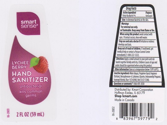 Pill image for Drug Facts