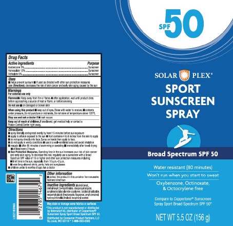 Pill image for Solar Plex D43.000/d43aa