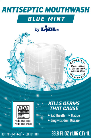 Pill image for Dentalux_lidl 664.003/664at Rev 2 664au