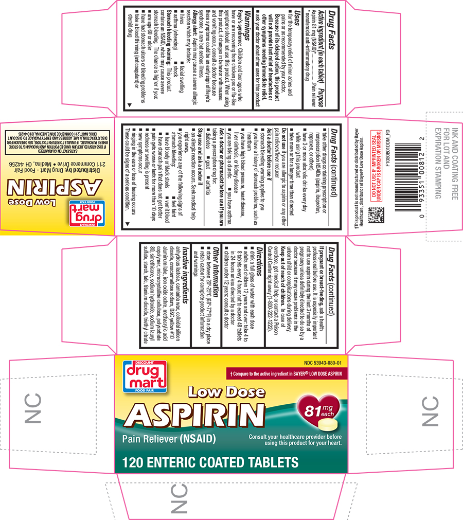 Pill image for 1080b-ddm-2020-0806