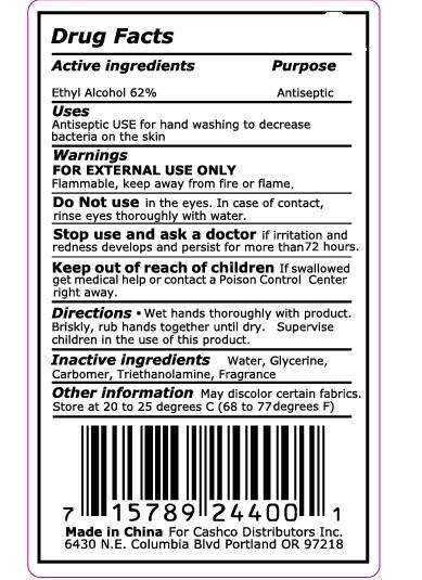 Pill image for Drug Fact