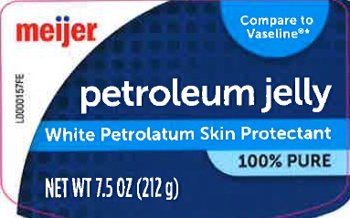 Pill image for Meijer 069.001/069aa