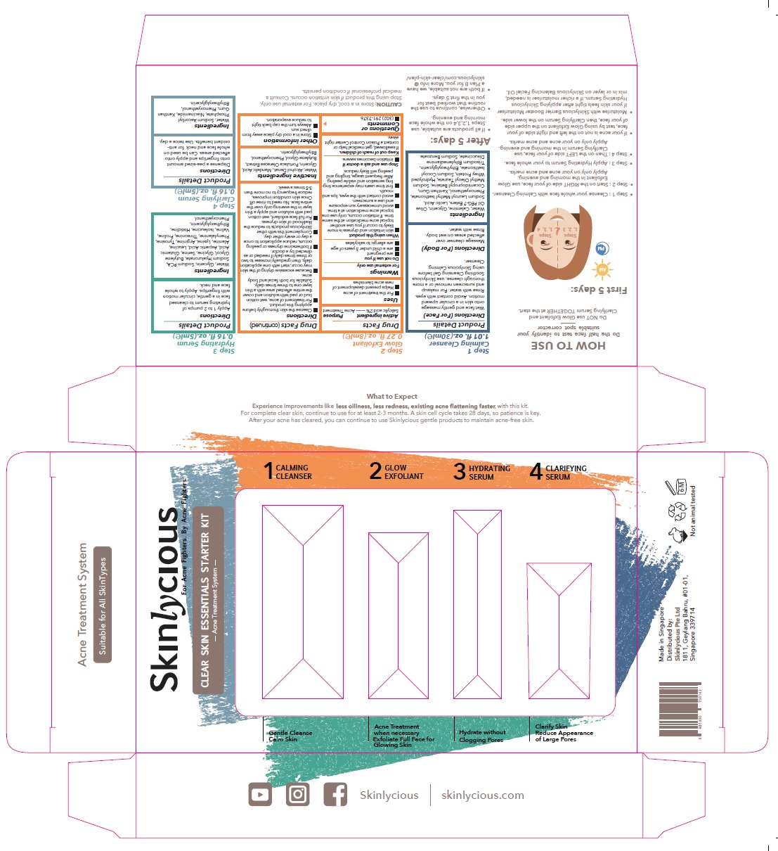Pill image for 