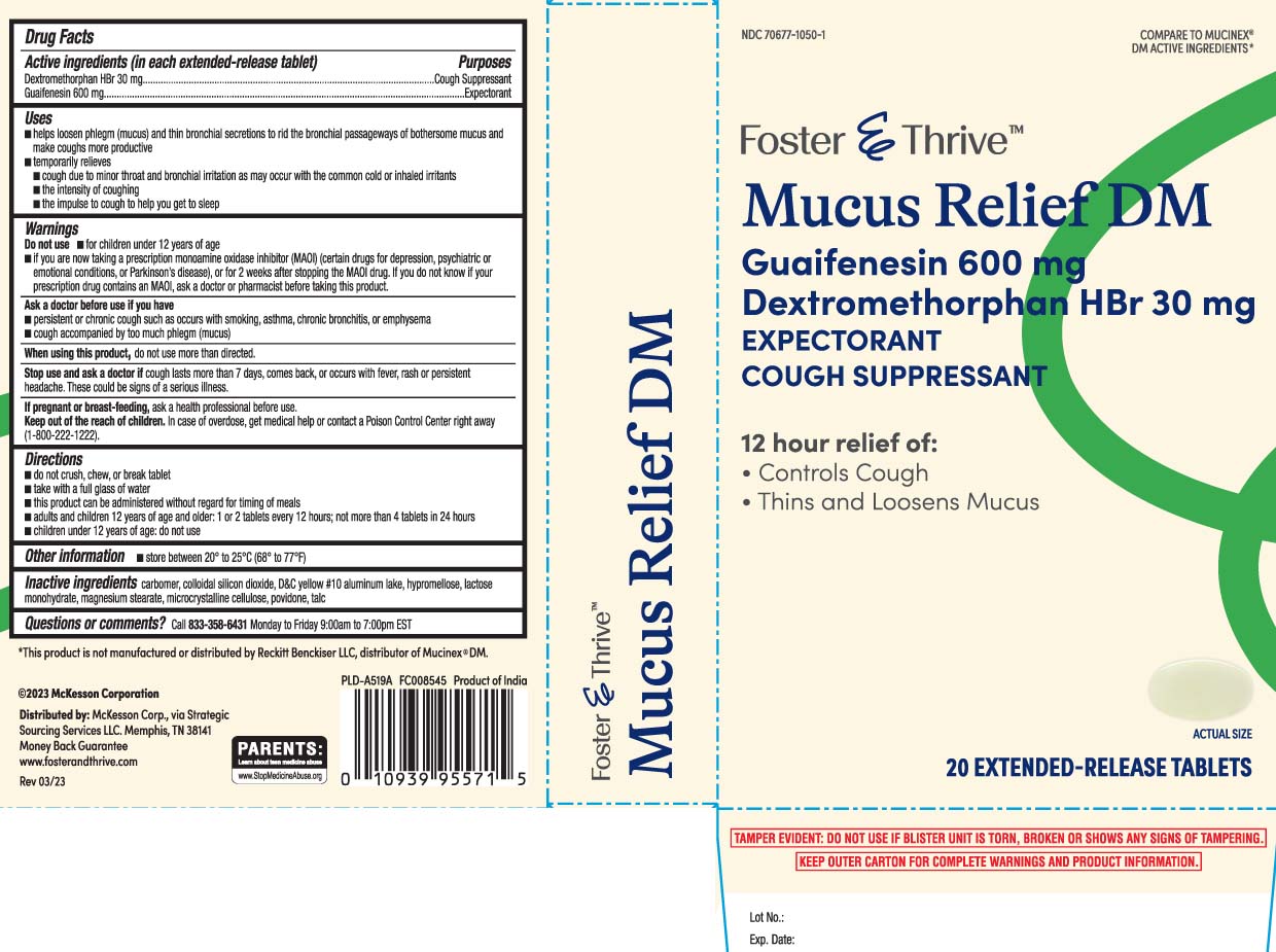 Pill image for Drug Facts