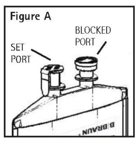 Pill image for These Highlights Do Not Include All The Information Needed To Use Calcium Gluconate Injection Safely And Effectively. See Full Prescribing Information For Calcium Gluconate Injection.
