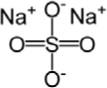 Pill image for These Highlights Do Not Include All The Information Needed To Use Sodium Sulfate, Potassium Sulfate, Magnesium Sulfate Safely And Effectively. See Full Prescribing Information For Sodium Sulfate, Potassium Sulfate, Magnesium Sulfate.