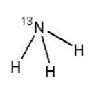 Pill image for These Highlights Do Not Include All The Information Needed To Use