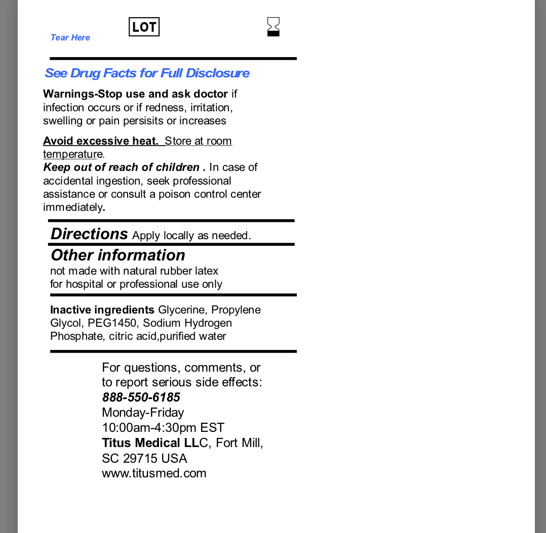 Pill image for 81526-002