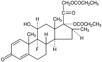 Pill image for These Highlights Do Not Include All The Information Needed To Use Betamethasone Dipropionate Ointment (augmented) Safely And Effectively. See Full Prescribing Information For Betamethasone