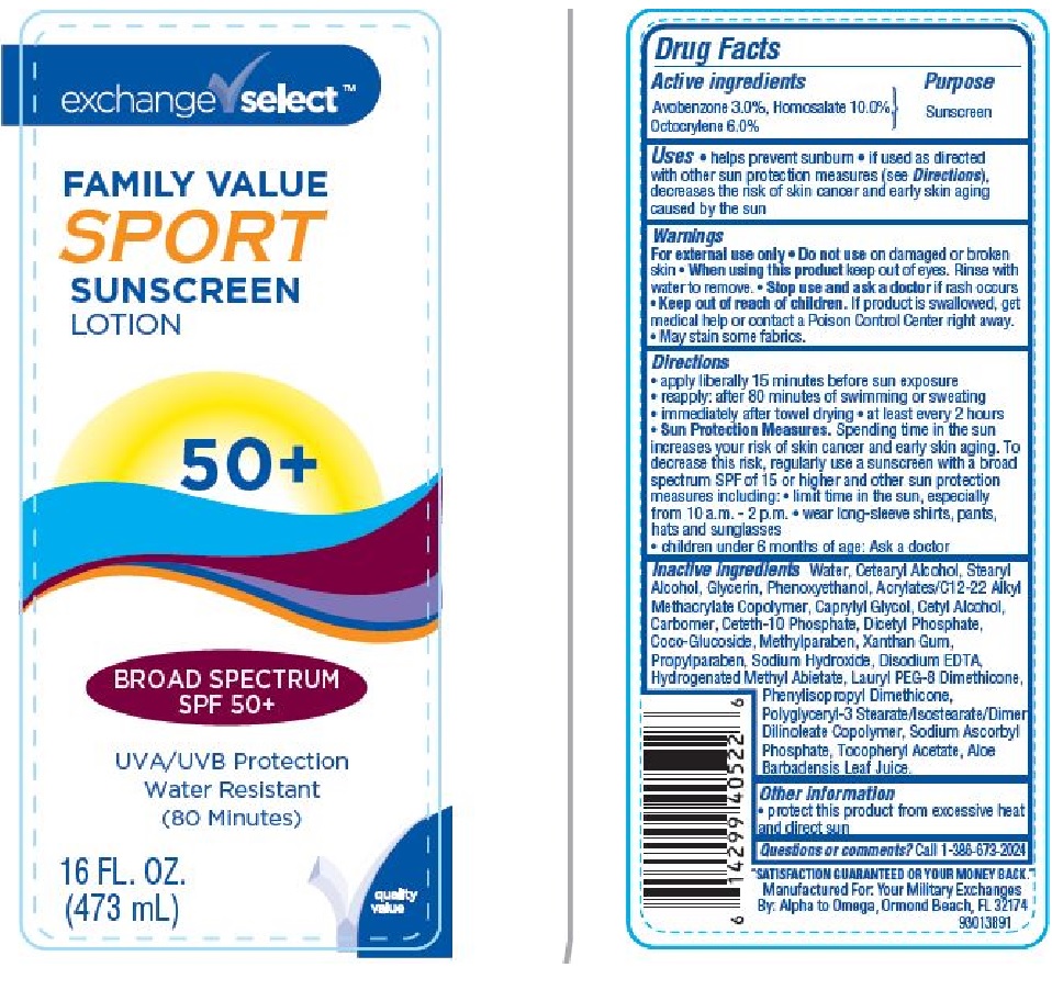 Pill image for Drug Facts