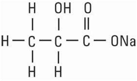 Pill image for Lactated Ringer's Injection, Usp