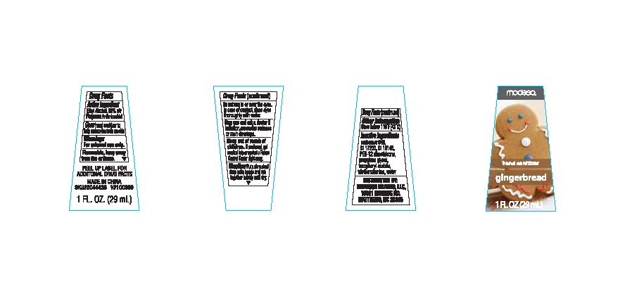Pill image for drug facts