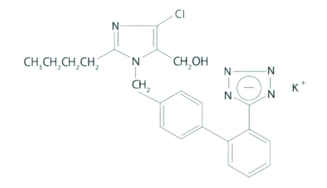 Pill image for These Highlights Do Not Include All The Information Needed To Use Arbli Safely And Effectively. See Full Prescribing Information For Arbli.