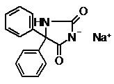 Pill image for These Highlights Do Not Include All The Information Needed To Use Extended Phenytoin Sodium Capsules Safely And Effectively. See Full Prescribing Information For Extended Phenytoin Sodium Capsules.