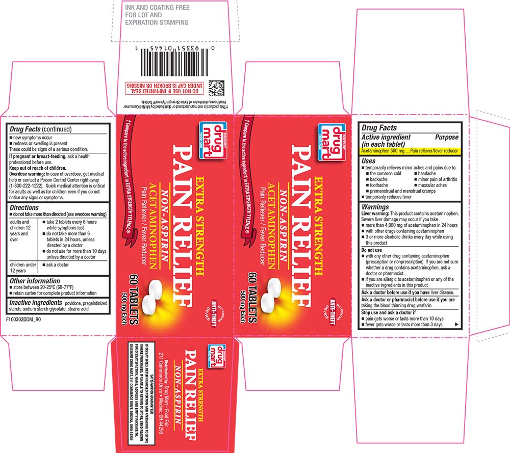 Pill image for 1003-ddm-2021-1124