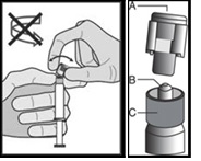 Pill image for these highlights do not include all the information needed to use fulvestrant injection safely and effectively. see full prescribing information for fulvestrant injection.