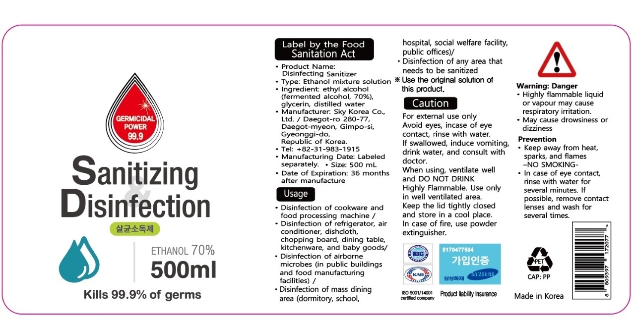 Pill image for drug facts
