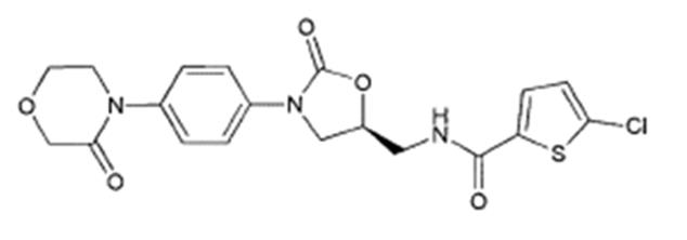 Pill image for These Highlights Do Not Include All The Information Needed To Use
