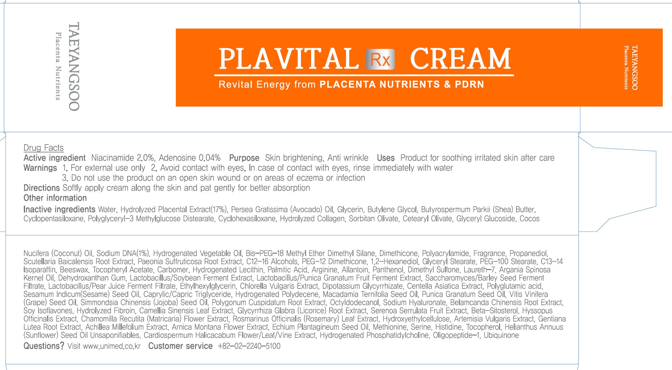 Pill image for Drug Facts