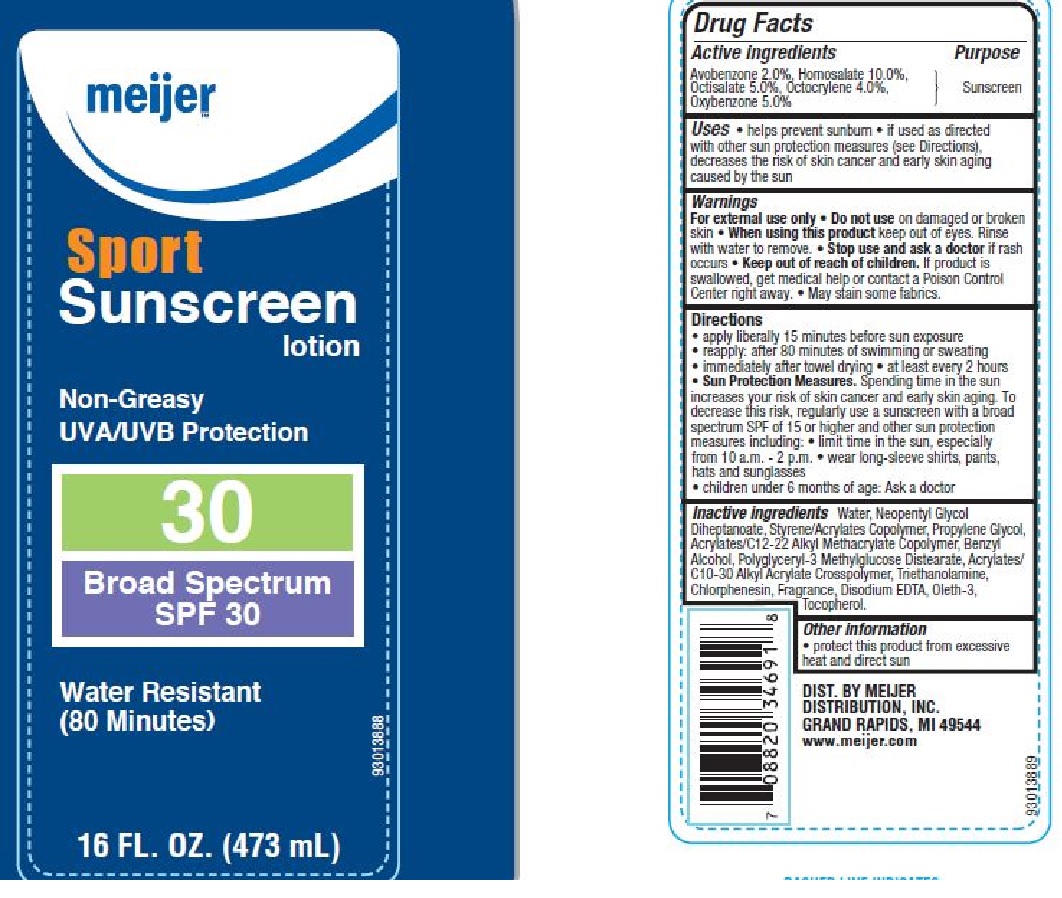 Pill image for Drug Facts