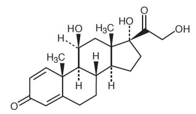 Pill image for Prednisolone Oral Solution, Usp 15 Mg Per 5 Ml