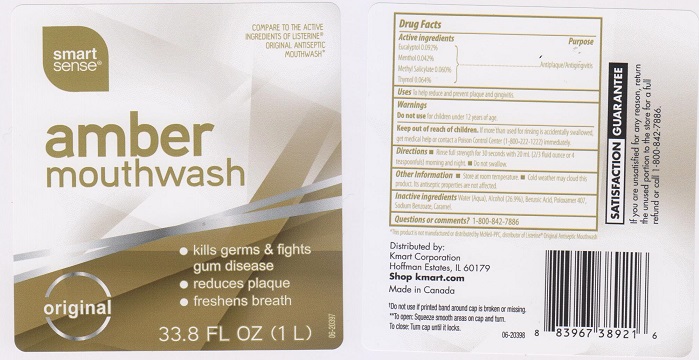 Pill image for Drug Facts