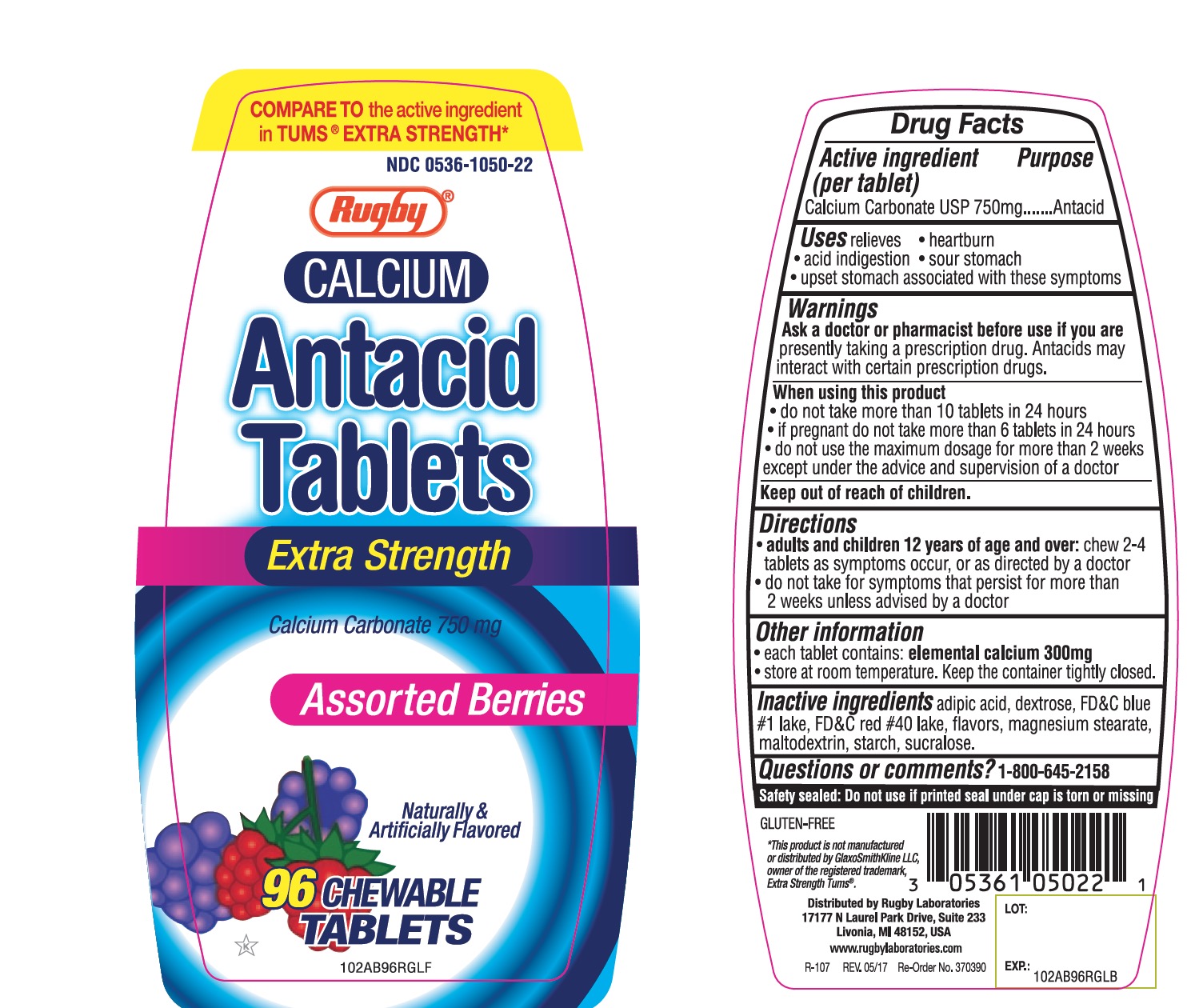 Pill image for Drug Facts