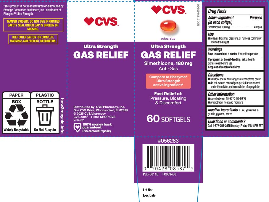 Pill image for Drug Facts