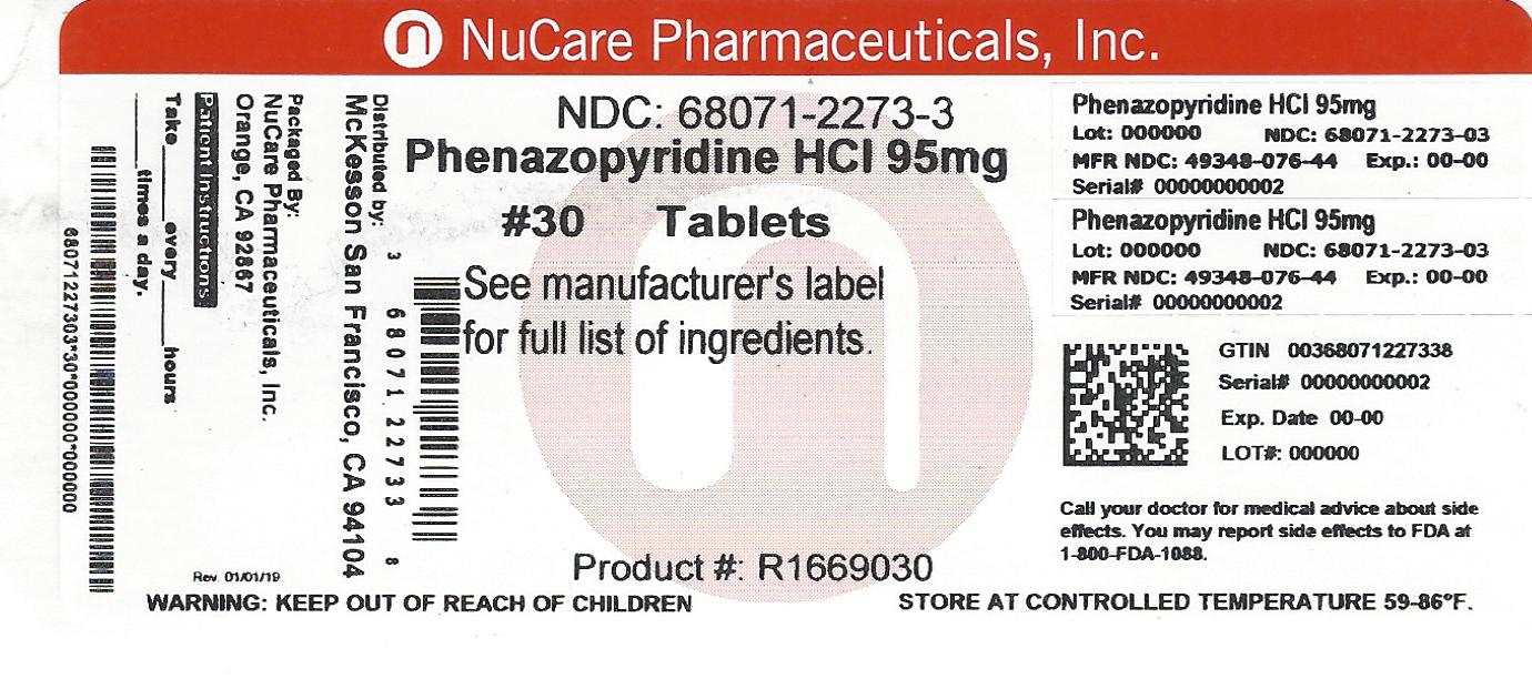 Pill image for Drug Facts