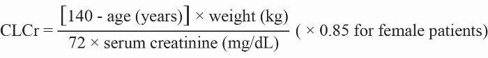 Pill image for These Highlights Do Not Include All The Information Needed To Use Gabapentin Capsules Safely And Effectively. See Full Prescribing Information For Gabapentin Capsules.