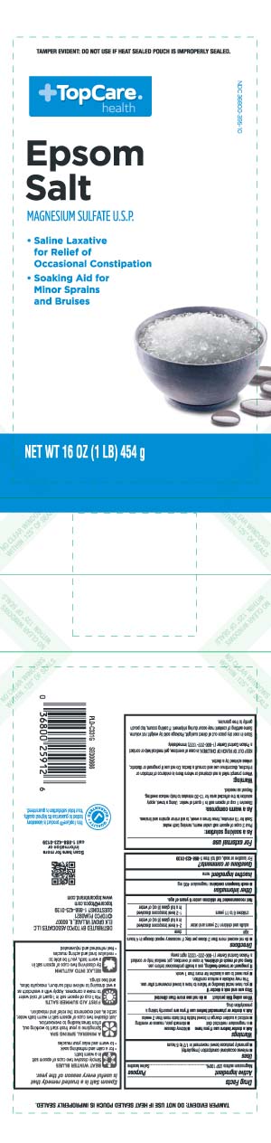 Pill image for Drug Facts