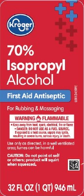 Pill image for Kroger 810.003/810aa