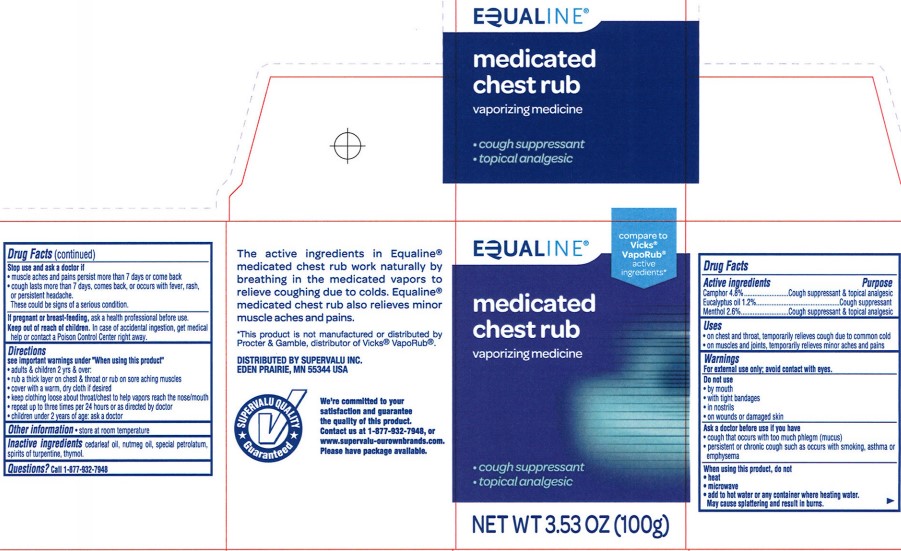 Pill image for Equaline 248.001/248ai