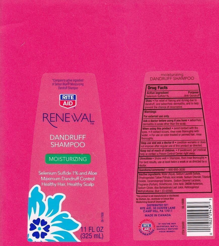 Pill image for Drug Facts