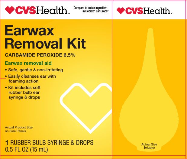 Pill image for Drug Facts