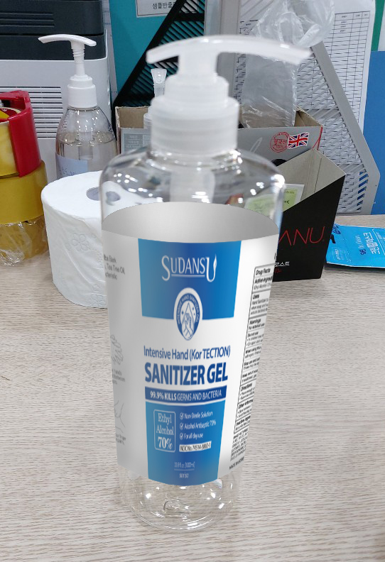 Pill image for Drug Facts