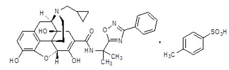 Pill image for These Highlights Do Not Include All The Information Needed To Use Symproic Safely And Effectively. See Full Prescribing Information For Symproic.