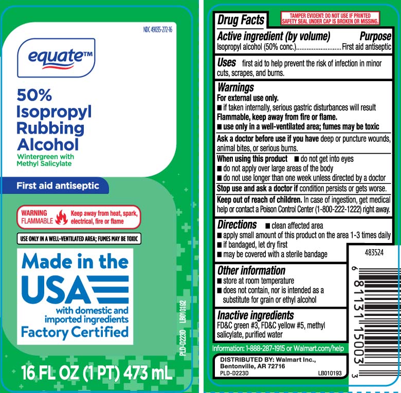 Pill image for drug facts