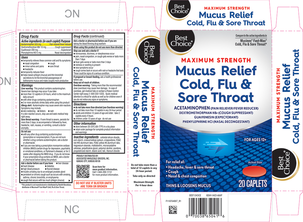 Pill image for 1197-bst-2023-0414