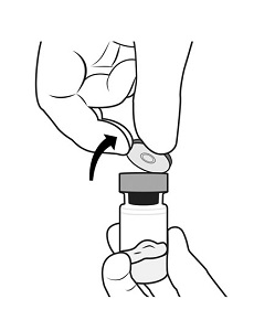 Pill image for These Highlights Do Not Include All The Information Needed To Use Trelstar Safely And Effectively. See Full Prescribing Information For Trelstar.