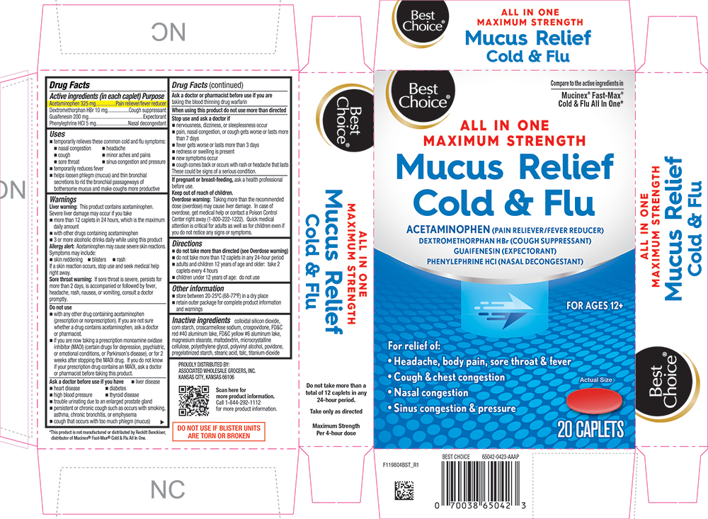 Pill image for 1198-bst-2023-0414