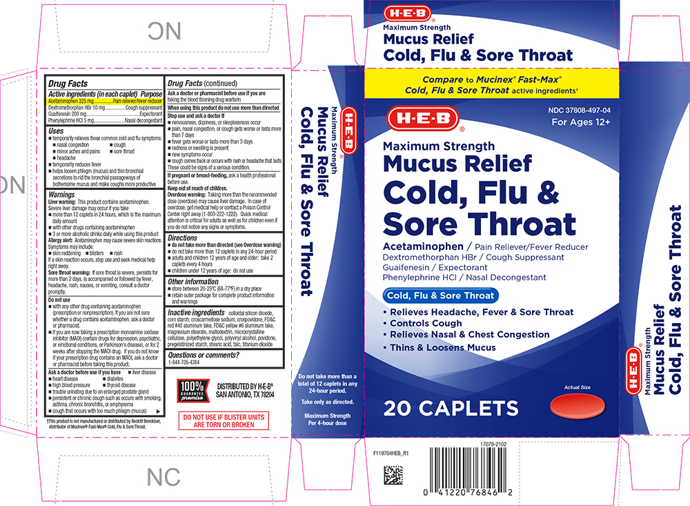 Pill image for 1197-heb-2022-1208