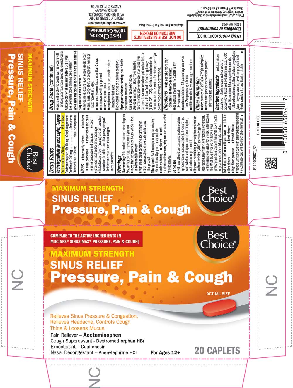 Pill image for 1199-bst-2021-1118