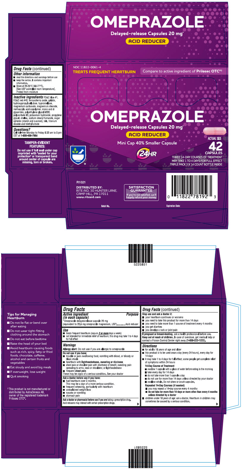 Pill image for Drug Facts