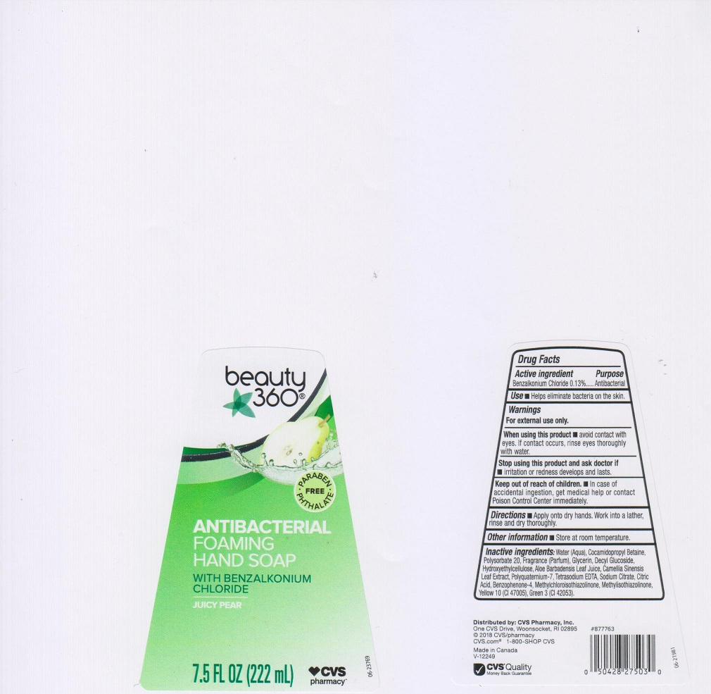 Pill image for Drug Facts