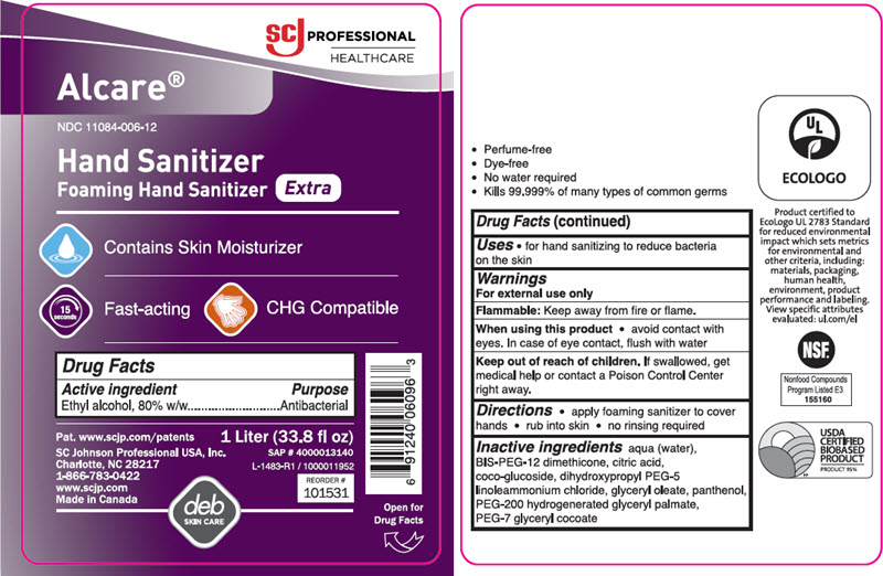 Pill image for Drug Facts