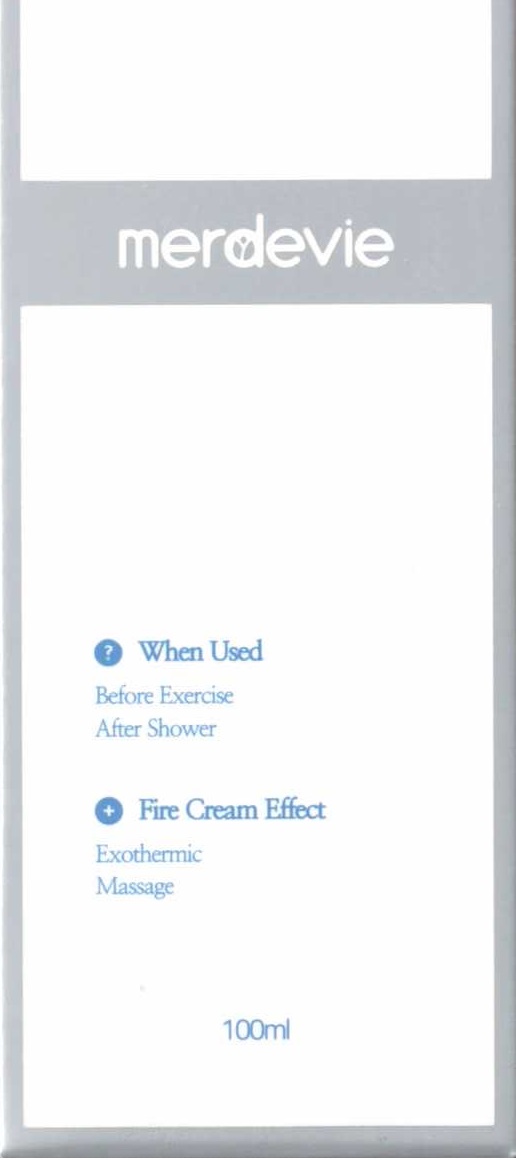 Pill image for Drug Facts