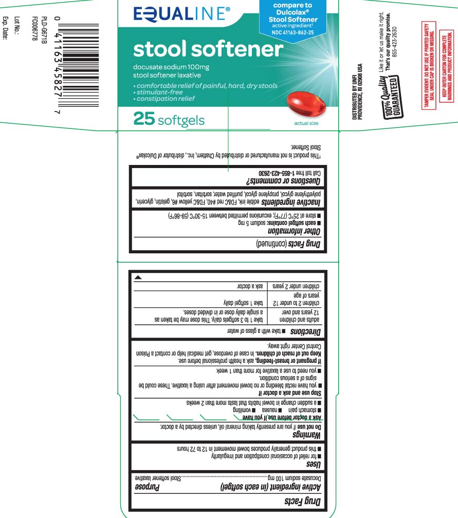 Pill image for Drug Facts