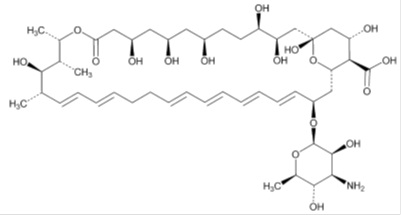 Pill image for Nystatin And Triamcinolone Acetonide Cream, Usp