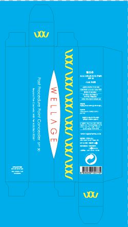 Pill image for Drug Facts